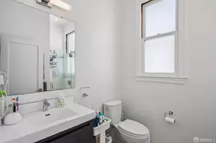 1167 York St, San Francisco, CA 94110 - Photo 44