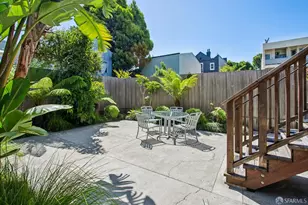 1167 York St, San Francisco, CA 94110 - Photo 54