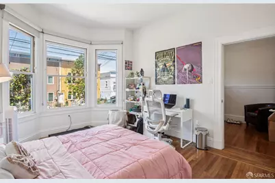 1167 York Street, San Francisco, CA 94110 - Photo 28