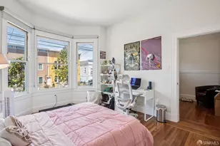 1167 York St, San Francisco, CA 94110 - Photo 28