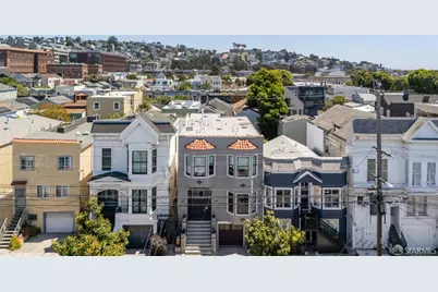 1167 York Street, San Francisco, CA 94110 - Photo 2