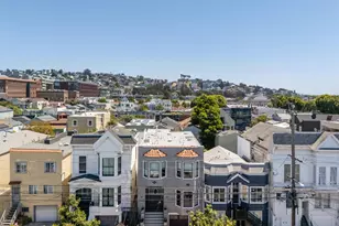 1167 York St, San Francisco, CA 94110 - Photo 2