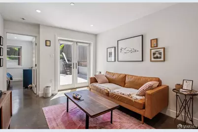 1167 York Street, San Francisco, CA 94110 - Photo 14