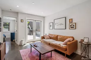 1167 York St, San Francisco, CA 94110 - Photo 14