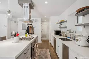 1167 York St, San Francisco, CA 94110 - Photo 12