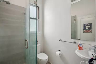 1167 York Street, San Francisco, CA 94110 - Photo 46