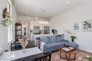 1167 York St, San Francisco, CA 94110 - Photo 48
