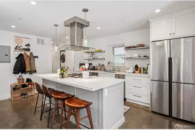 1167 York Street, San Francisco, CA 94110 - Photo 10