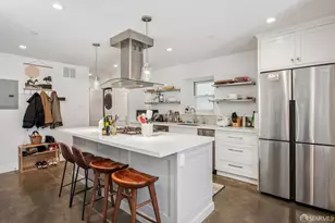 1167 York St, San Francisco, CA 94110 - Photo 10