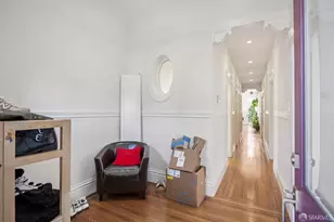 1167 York St, San Francisco, CA 94110 - Photo 26