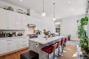 1167 York St, San Francisco, CA 94110 - Photo 32