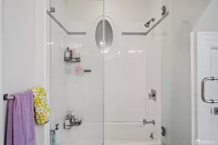 1167 York St, San Francisco, CA 94110 - Photo 30
