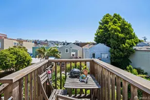 1167 York St, San Francisco, CA 94110 - Photo 50