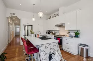 1167 York St, San Francisco, CA 94110 - Photo 34