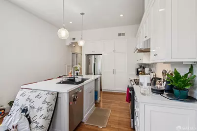 1167 York Street, San Francisco, CA 94110 - Photo 36