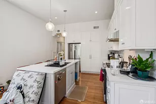 1167 York St, San Francisco, CA 94110 - Photo 36