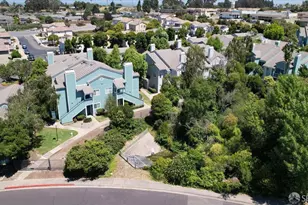 911 Waterford Pl, Pinole, CA 94564 - Photo 32
