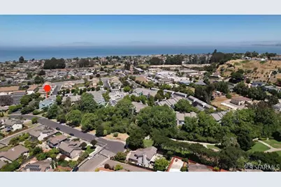 911 Waterford Place, Pinole, CA 94564 - Photo 34