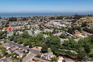 911 Waterford Pl, Pinole, CA 94564 - Photo 34