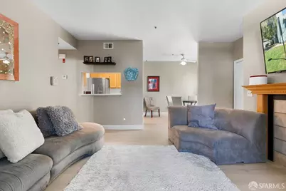 911 Waterford Place, Pinole, CA 94564 - Photo 6