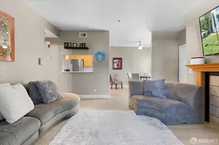 911 Waterford Pl, Pinole, CA 94564 - Photo 6