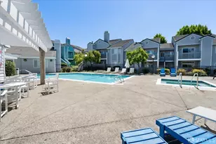 911 Waterford Pl, Pinole, CA 94564 - Photo 24