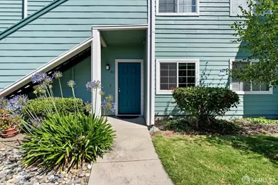 911 Waterford Place, Pinole, CA 94564 - Photo 1