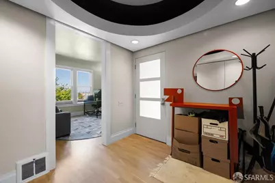 1401-03 Shrader Street, San Francisco, CA 94117 - Photo 72