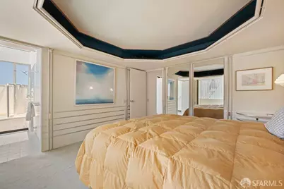 1401-03 Shrader Street, San Francisco, CA 94117 - Photo 44