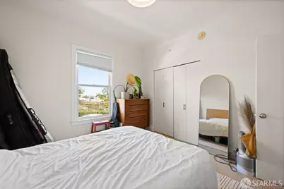 1401-03 Shrader Street, San Francisco, CA 94117 - Photo 66
