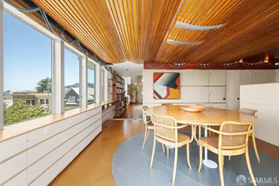 1401-03 Shrader Street, San Francisco, CA 94117 - Photo 18