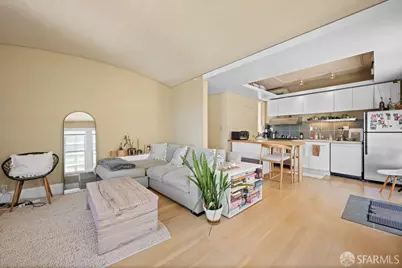 1401-03 Shrader Street, San Francisco, CA 94117 - Photo 54