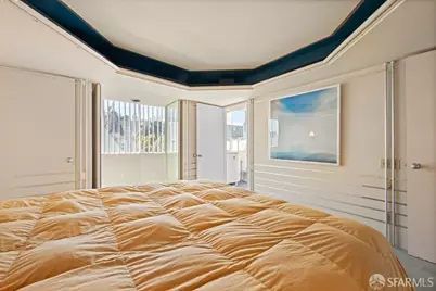 1401-03 Shrader Street, San Francisco, CA 94117 - Photo 42