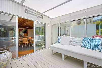 1401-03 Shrader Street, San Francisco, CA 94117 - Photo 28