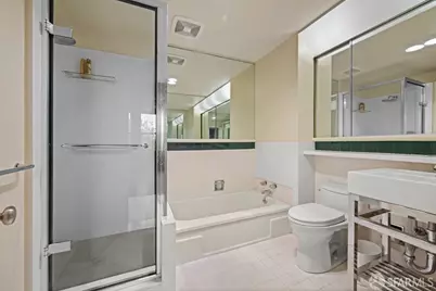 1401-03 Shrader Street, San Francisco, CA 94117 - Photo 78