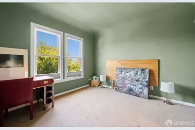 1401-03 Shrader Street, San Francisco, CA 94117 - Photo 76