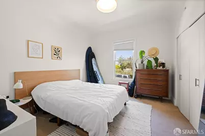 1401-03 Shrader Street, San Francisco, CA 94117 - Photo 64