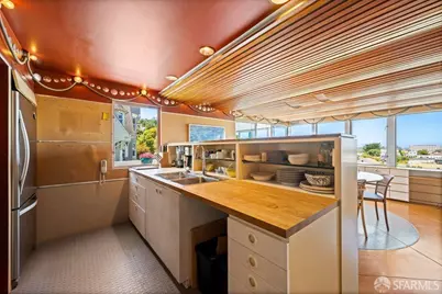 1401-03 Shrader Street, San Francisco, CA 94117 - Photo 36