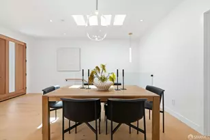 1465 23rd Ave, San Francisco, CA 94122 - Photo 16
