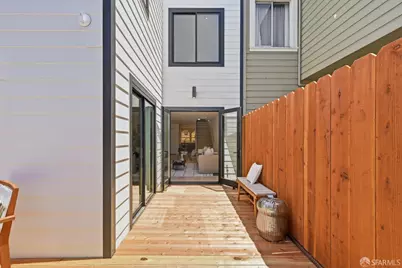 1465 23rd Avenue, San Francisco, CA 94122 - Photo 44
