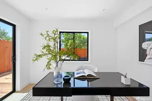 1465 23rd Ave, San Francisco, CA 94122 - Photo 42