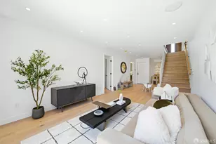 1465 23rd Ave, San Francisco, CA 94122 - Photo 28