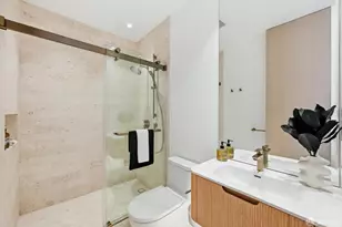 1465 23rd Ave, San Francisco, CA 94122 - Photo 26