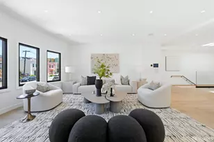 1465 23rd Ave, San Francisco, CA 94122 - Photo 4