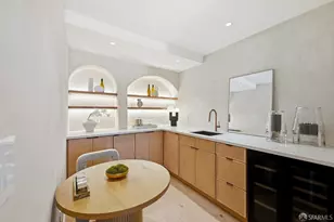 1465 23rd Ave, San Francisco, CA 94122 - Photo 34