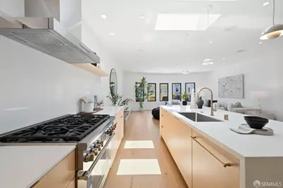 1465 23rd Avenue, San Francisco, CA 94122 - Photo 10
