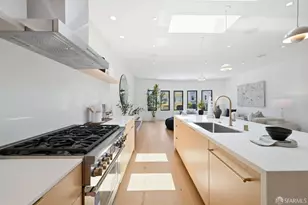 1465 23rd Ave, San Francisco, CA 94122 - Photo 10