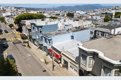 1364-1370 Pacific Avenue, San Francisco, CA 94109 - Photo 4