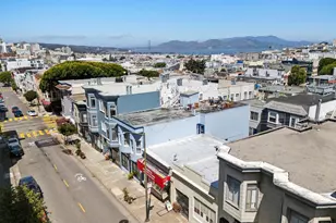 1364-1370 Pacific Ave, San Francisco, CA 94109 - Photo 4