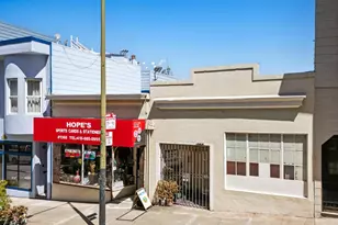 1364-1370 Pacific Ave, San Francisco, CA 94109 - Photo 2